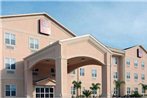 Comfort Suites - Tomball