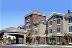 Comfort Suites Turlock