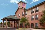 Quality Inn & Suites Denver North - Westminster