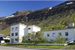 Comfy Guesthouse Westfjords