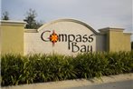Compass Bay Homes