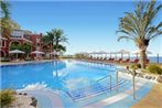 Iberostar Grand Salome - Adults Only