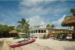 Conch Key Cottages