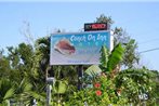 Conch On Inn Motel