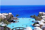 Concorde El Salam Sharm El Sheikh Front Hotel