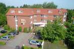 NordWest-Hotel Am Badepark