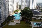 Condo at Grass Residences