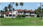 Condo on Fisher Island