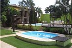 Condominio em Maresias