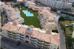 Condominio Jardins Santa Eulalia