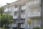 Condominio Rio Chico