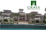Condominium at Grass Residences