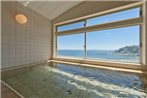 Grandview Atami Private Hot Spring Condominium Hotel