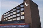 Confederation Place Hotel