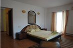 Confort Accommodation Apartments - Unirii Square