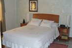 Confort Ejecutivo Suites Lindavista