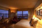 Conrad Istanbul Bosphorus