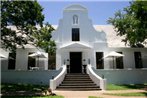 Constantia Guest Lodge