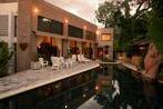 Constantia Vista Guest House