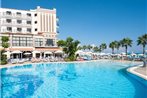 Constantinos the Great Beach Hotel