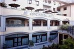 Continental Hotel