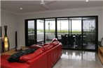 Cooktown Harbour View Luxury Apartments