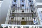 Copa Sul Hotel