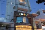Copac Hotel