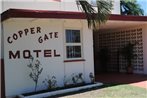 Copper Gate Motel