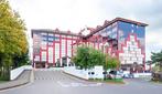 Copthorne Hotel Slough Windsor