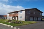 Coquille Point Condo