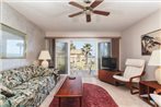 Coquina 203-B by Vacation Rental Pros