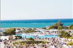 Hurghada Coral Beach Hotel