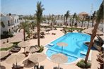 Coral Hills Resort Sharm El-Sheikh