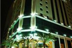 Best Western Plus Doha