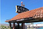 Coral Motel