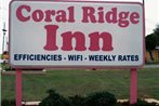 Coral Ridge Inn - Davenport