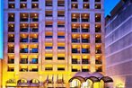 Coral Beirut Al Hamra Hotel