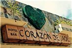 Corazon De Jade