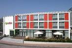 ACHAT Hotel Corbin Munchen Airport