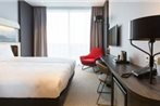 Corendon City Hotel Amsterdam