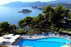 Corfu Holiday Palace