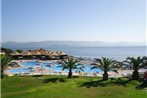 Corfu Sea Gardens Hotel