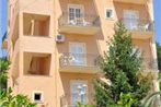 Corfu Sunflower Apartments