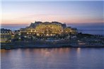 Corinthia Hotel St. George's Bay