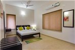 Corner Stay Serviced Apartment-Racecourse