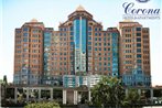 Corona Hotel & Apartments