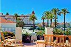 Coronado Beach Resort