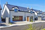 Corran Meabh Holiday Homes