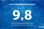 Corso Magenta Apartment